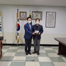 진명여자고등학교 이미지