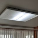 두정서해그랑블아파트 이미지