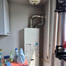 금산현대I-PARK 이미지