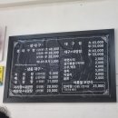 대왕대구탕