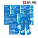 일양약품㈜ 이미지