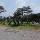 병산약국 이미지