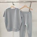 헬그라운드 이미지