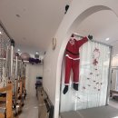 용인기흥ICT밸리 A블럭 | 수원 필라테스 자격증 준비｜숨 필라테스 ISPA 지도자 과정 해부학 강의&amp;그룹수업 첫 후기