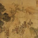 길상유통 이미지