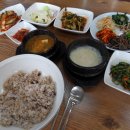 청천2동 주민센터 이미지