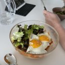 백운집식당 | May, 2021 #02