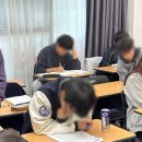 탑티어영어학원 - 안양시 동안구 관평로138번길 53 | 탑티어영어학원