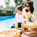 토스카나호텔 이미지