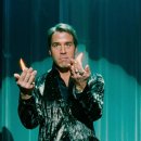 라이언 당구장 이미지