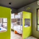 수안 호스텔 이미지