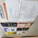 안양예술고등학교 이미지