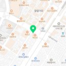 서울WE좋은내과의원 이미지