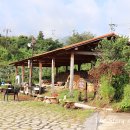 승지축산 이미지