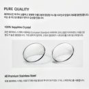 사림동166 이미지