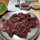 효동회관 이미지