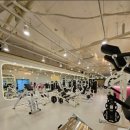 더블와이짐 PT&헬스 종암점 이미지