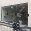 2563 | 대전 가볼 만한 곳, 놀거리 추천l 구제샵, 빈티지샵