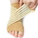 엠케이스포츠 이미지