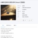 AI작곡 음원제작 | AI작곡, 1000명의 의뢰자가 선택한 작곡가가 말하는 진실