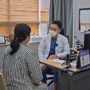 퀸즈파크여성병원 이미지