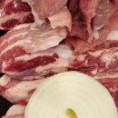 역말농장 이미지