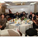 강석암 의원 이미지