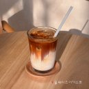 어거스트 | [마포] 연남동 카페 추천 | 라떼 맛집 올웨이즈어거스트 솔직 후기