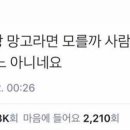 노랑통닭병천점