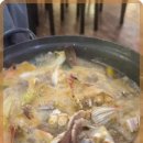 바다산성 이미지