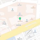 오한수우육면가 문래점 이미지