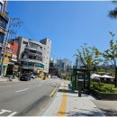 석계독일보청기 이미지