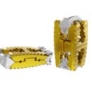 엘앤케이메디컬 이미지