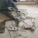 거제쌍용스윗닷홈 이미지