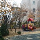 부천삼성어린이집 이미지