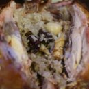 일품바베큐치킨 이미지