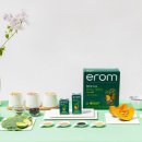 주식회사이롬 이미지