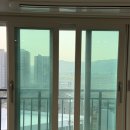 경남종합가스 | 경남 장유 이편한세상2차 이사청소 후기 추가요금 발생한 이유 솔직하게 말씀드립니다 🧹