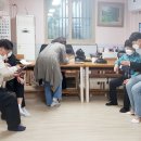 호반경로당 이미지