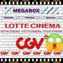 SS(상상)모텔 | 안양호텔 / 안양모텔 - SS상상호텔에서 안양데이트 ☆