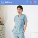 누림상사 이미지