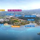 신라당구장 이미지