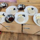 강선초등학교 이미지