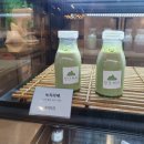 청산제과 네이버블로그