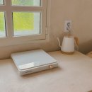 디모데 | 서울 근교 숙소, 파티룸 포천 디모데윤