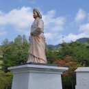 햇빛정원민박 네이버블로그
