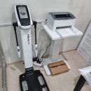제일씨앤에스주 이미지
