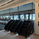 핫플짐 천안역점 이미지