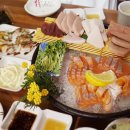 홈팝참치정관