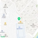 종합우리분식